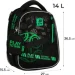   Kite   Education Play&Win K25-555S-2