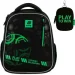   Kite   Education Play&Win K25-555S-2