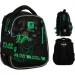   Kite   Education Play&Win K25-555S-2