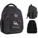   Kite  Education teens K25-8001L-2