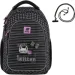   Kite  Education teens K25-8001L-2