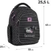   Kite  Education teens K25-8001L-2