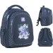   Kite  Education teens K25-8001M-3