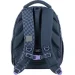   Kite  Education teens K25-8001M-3