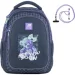   Kite  Education teens K25-8001M-3