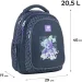   Kite  Education teens K25-8001M-3