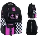   Kite  Education teens Kuromi HK25-2587M-2