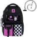   Kite  Education teens Kuromi HK25-2587M-2