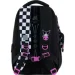   Kite  Education teens Kuromi HK25-2587M-2