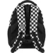   Kite  Education teens Kuromi HK25-8001M