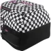   Kite  Education teens Kuromi HK25-8001M