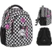   Kite  Education teens Kuromi HK25-8001M