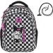   Kite  Education teens Kuromi HK25-8001M
