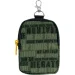   Kite   Education TF24-555S