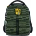   Kite   Education TF24-555S