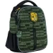   Kite   Education TF24-555S
