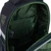   Kite   Education TF24-555S