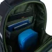   Kite   Education TF24-555S