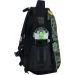   Kite   Education TF24-555S