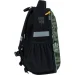   Kite   Education TF24-555S
