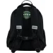   Kite   Education TF24-555S