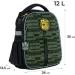   Kite   Education TF24-555S