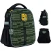   Kite   Education TF24-555S