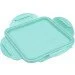 - Kite  Enjoy, 860 . (K21-178-2)