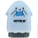 Kite      Faces, , 261045 (K24-365)