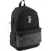   Kite FC Juventus (JV19-994L)