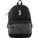   Kite FC Juventus (JV19-994L)