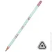 Kite     Feel Good K25-046-2