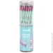 Kite     Feel Good K25-046-2
