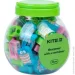 Kite  Fishes,  , 262396 (K21-371)