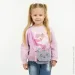 Kite   Fluffy Cat K25-2710-3 