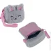 Kite   Fluffy Cat K25-2710-3 