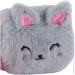 Kite   Fluffy Cat K25-2710-3 