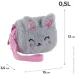 Kite   Fluffy Cat K25-2710-3 