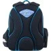   Kite Futuristic (K16-514S)