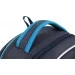   Kite Futuristic (K16-514S)