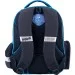   Kite Futuristic (K16-514S)