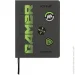   Kite   Gamer K25-264-1