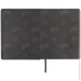   Kite   Gamer K25-264-1