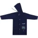 Kite  Gamer Skills .128  K25-2600S-2