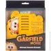 Kite ϳ    Garfield GF25-390