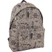   GoPack Go (GO17-112M-8)