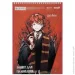 Kite    Harry Potter 30 . HP25-243