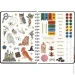 Kite    Harry Potter   HP23-438