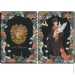 Kite    Harry Potter   HP23-438