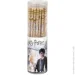 Kite     Harry Potter HP25-056